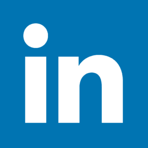 Lindstrom_LinkedIn